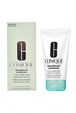 Veido gelis nuo pleiskanų...