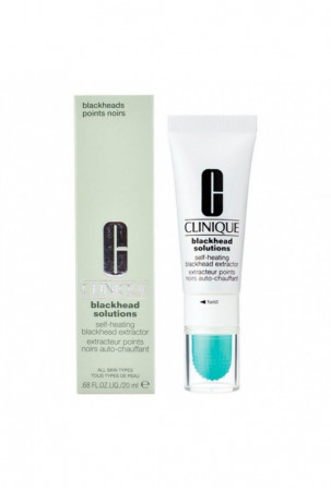 Veido gelis nuo pleiskanų...