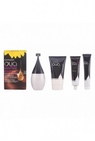 Unisex plakų stiliavimo...