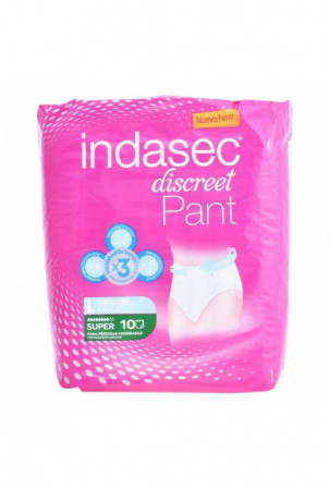 Apatiniai nuo pratekėjimo...