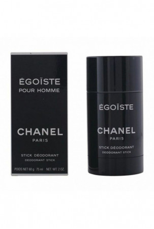 Dezodorantas tepamas...