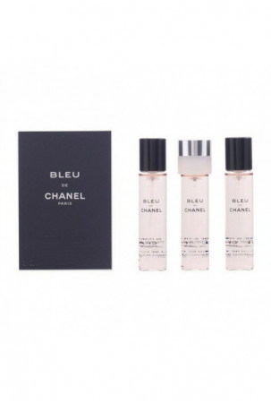 Vyrų kvepalai Chanel BLEU...