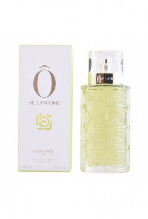 Moterų kvepalai Lancôme Ô...