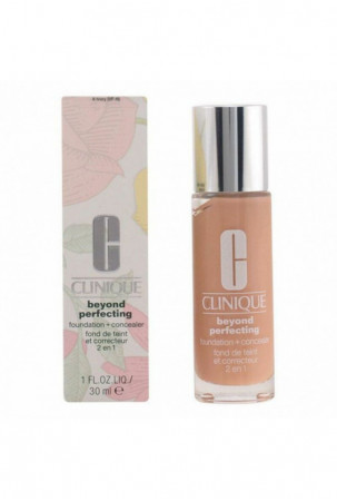 Skaitmeninis stimuliavimo...