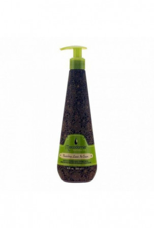 Kondicionierius Nourishing...