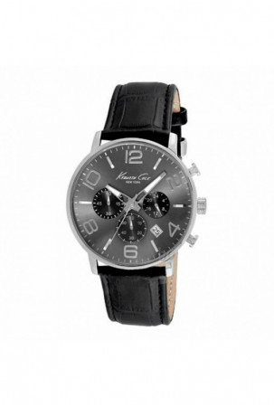 Laikrodis vyrams Kenneth...