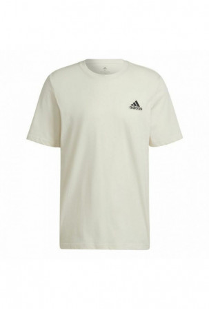 Vyriški marškinėliai su...