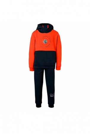 Moteriškas sportinis...