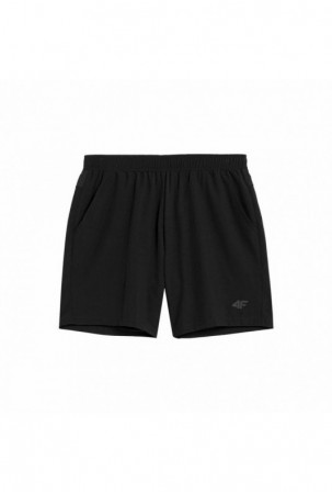 Sportiniai antblauzdžiai...