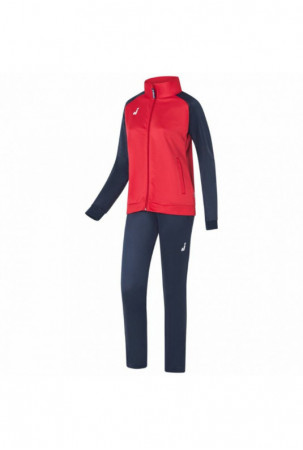 Moteriškas sportinis...