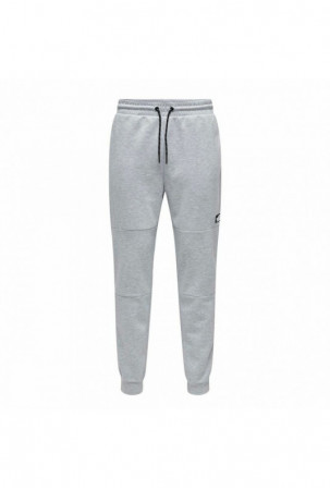 Sportinės kelnės...