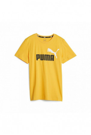 Vaikiška Marškinėliai su...