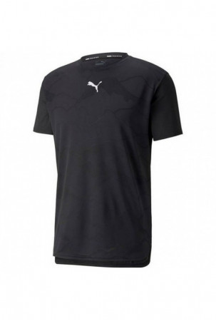 Vyriški marškinėliai su...