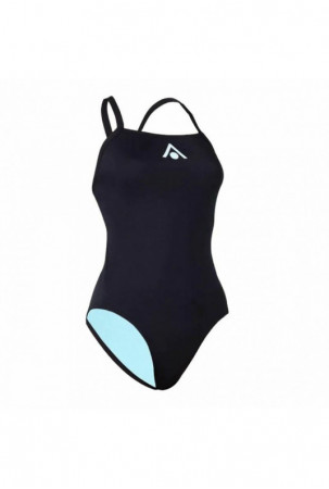 Moteriškos glaudės Aqua...