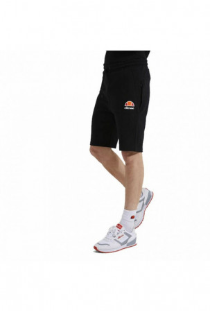 Vyriški sportiniai šortai...