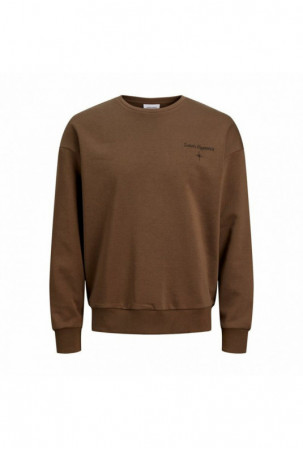 Vyriškas džemperis be...