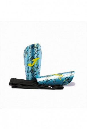 Futbolo antkeliai Joma...