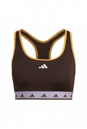 Sportinė liemenėlė Adidas...