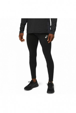 Ilgos sportinės kelnės...