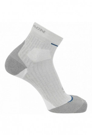 Sportinės kojinės Salomon...