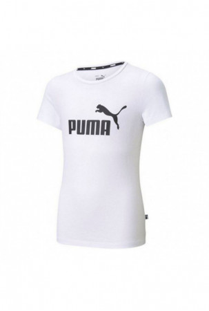 Vaikiška Marškinėliai su...