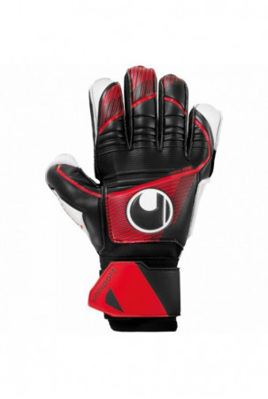 Vartininko pirštinės...