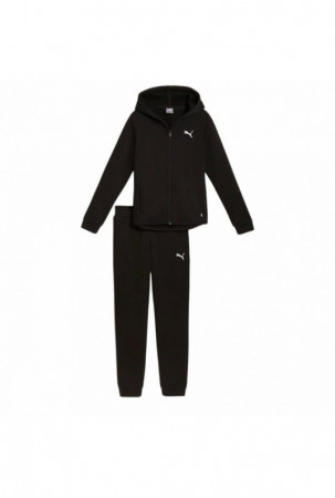 Vaikiškas sportinis...