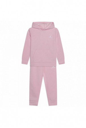 Vaikiška sportinė apranga...