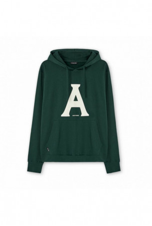 Vyriškas džemperis su...