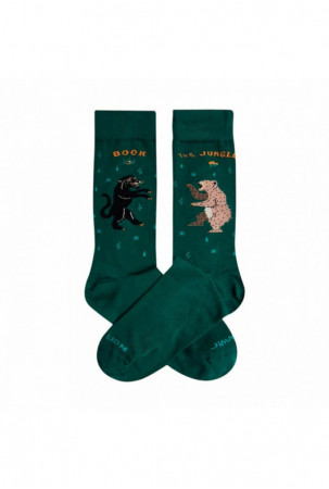 Sportinės kojinės Jimmy...