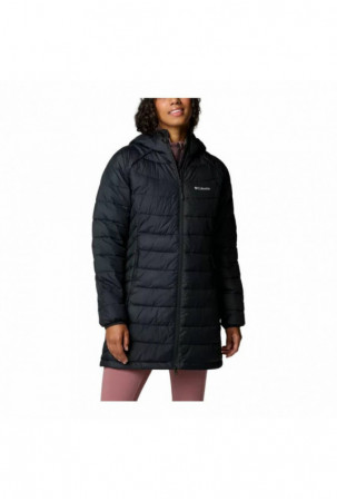 Moteriška sportinė striukė...