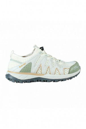 Bėgimo sportbačiai...