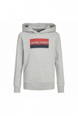 Vyriškas džemperis su...