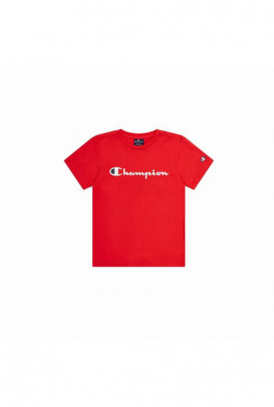 Vaikiška Marškinėliai su...