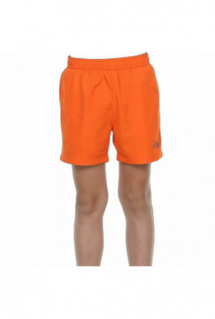 Vaikiškos glaudės John...