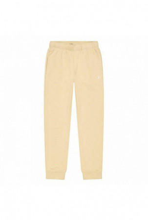 Sportinės kelnės...