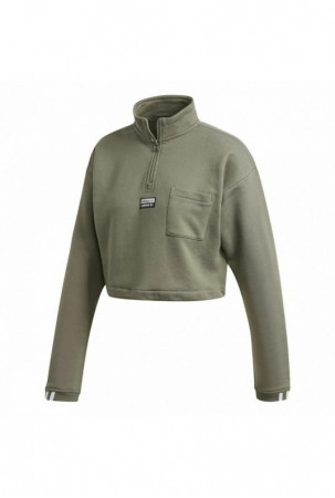 Moteriškas džemperis su...