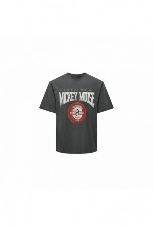 Vyriški marškinėliai su...