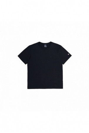 Vyriški marškinėliai su...