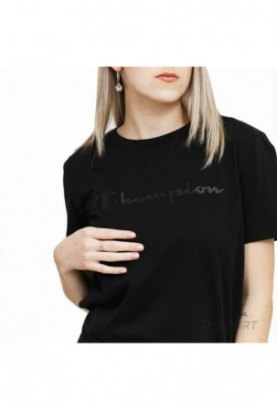 Moteriški marškinėliai su...