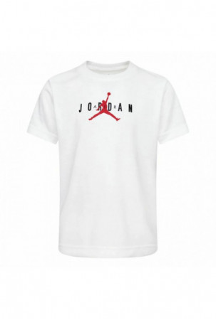 Vaikiška Marškinėliai su...