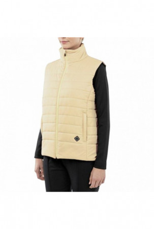 Moteriška liemenė...