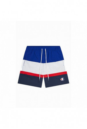 Vyriškos glaudės Champion...