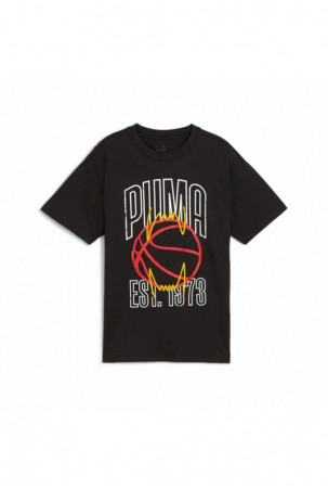 Vaikiška Marškinėliai su...