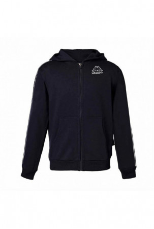 Uniseksinis džemperis su...