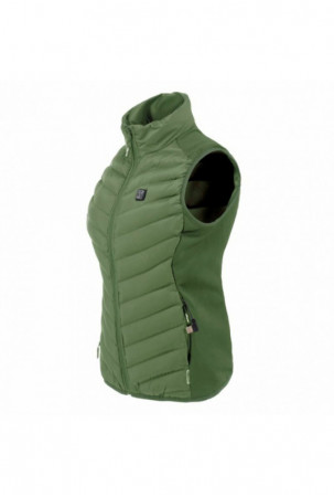 Moteriška liemenė Joluvi...