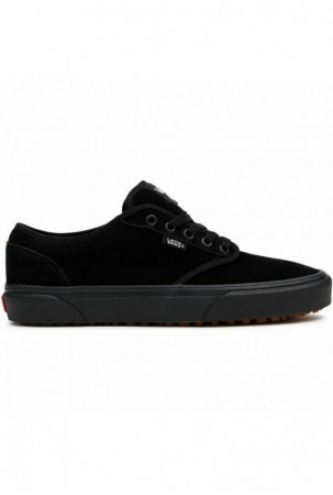 Vyriškikasdieniai treningai...