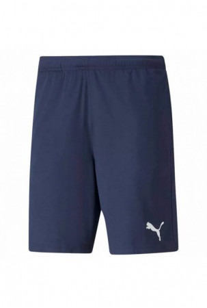 Vyriški sportiniai šortai...