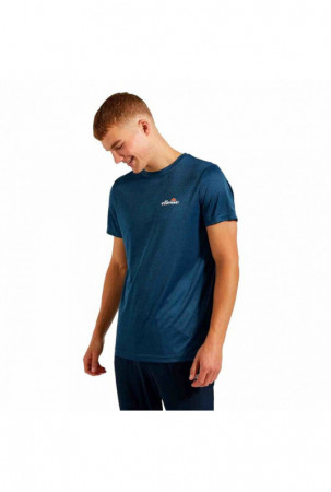 Vyriški marškinėliai su...