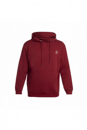 Vyriškas džemperis su...